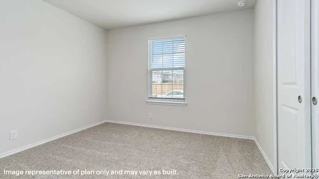 13821 Pease Crossing San Antonio, TX 78253