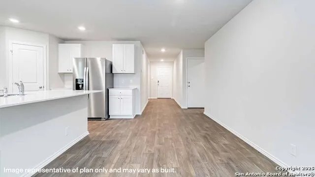 13821 Pease Crossing San Antonio, TX 78253
