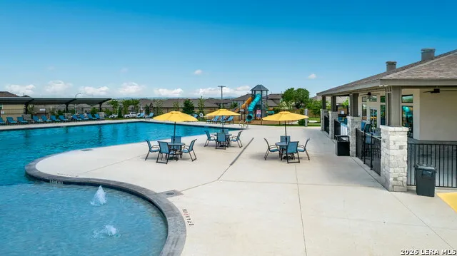 13821 Pease Crossing San Antonio, TX 78253