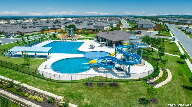 13821 Pease Crossing San Antonio, TX 78253