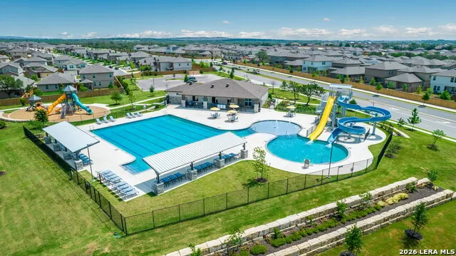 13821 Pease Crossing San Antonio, TX 78253
