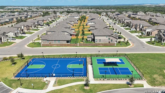 13821 Pease Crossing San Antonio, TX 78253