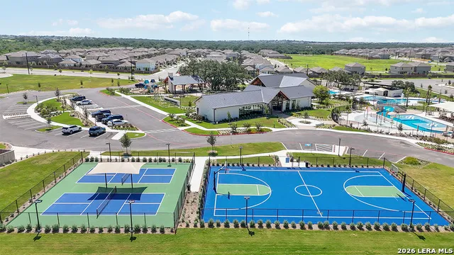 13821 Pease Crossing San Antonio, TX 78253