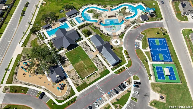 13821 Pease Crossing San Antonio, TX 78253