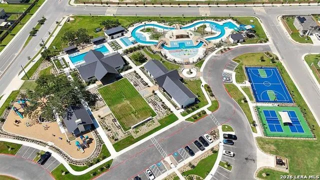 13821 Pease Crossing San Antonio, TX 78253