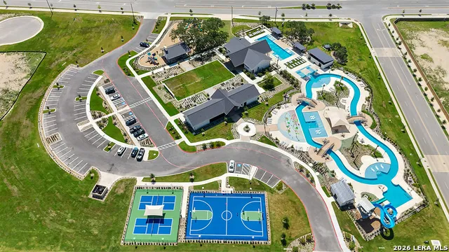 13821 Pease Crossing San Antonio, TX 78253