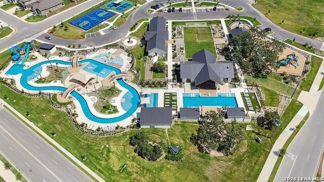 13821 Pease Crossing San Antonio, TX 78253