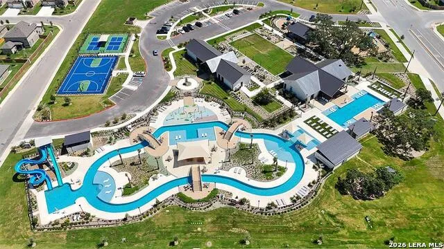 13821 Pease Crossing San Antonio, TX 78253