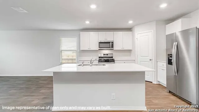13821 Pease Crossing San Antonio, TX 78253
