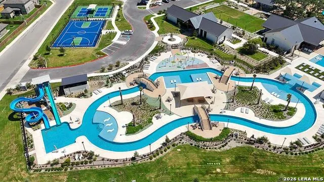 13821 Pease Crossing San Antonio, TX 78253