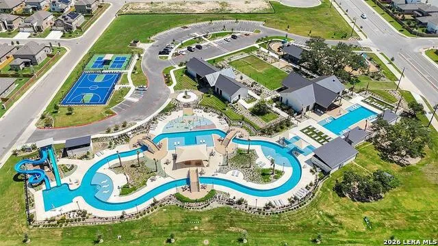 13821 Pease Crossing San Antonio, TX 78253