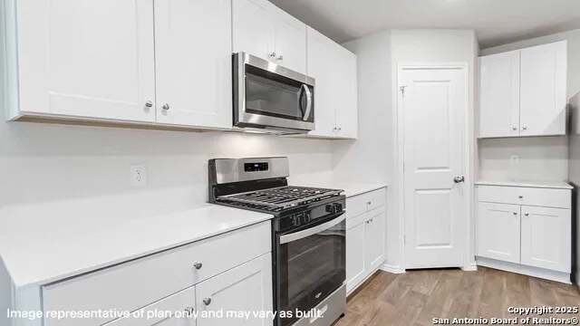 13821 Pease Crossing San Antonio, TX 78253
