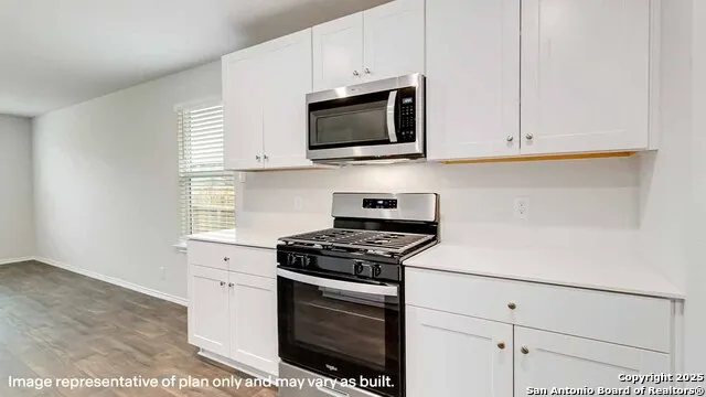 13821 Pease Crossing San Antonio, TX 78253