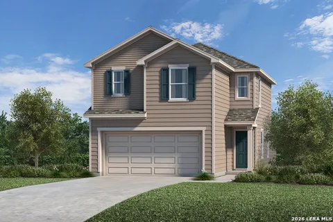 4579 GATO CALICO DRIVE