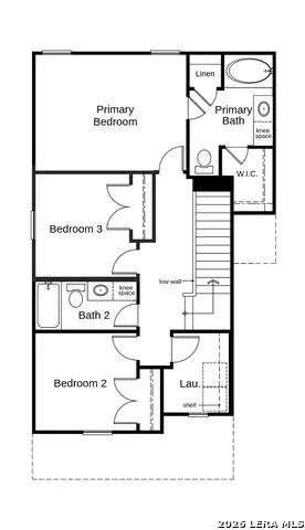 4579 GATO CALICO DRIVE San Antonio, TX 78222