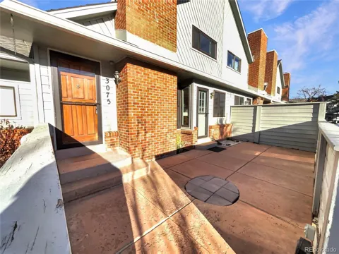 3075 E Long Circle