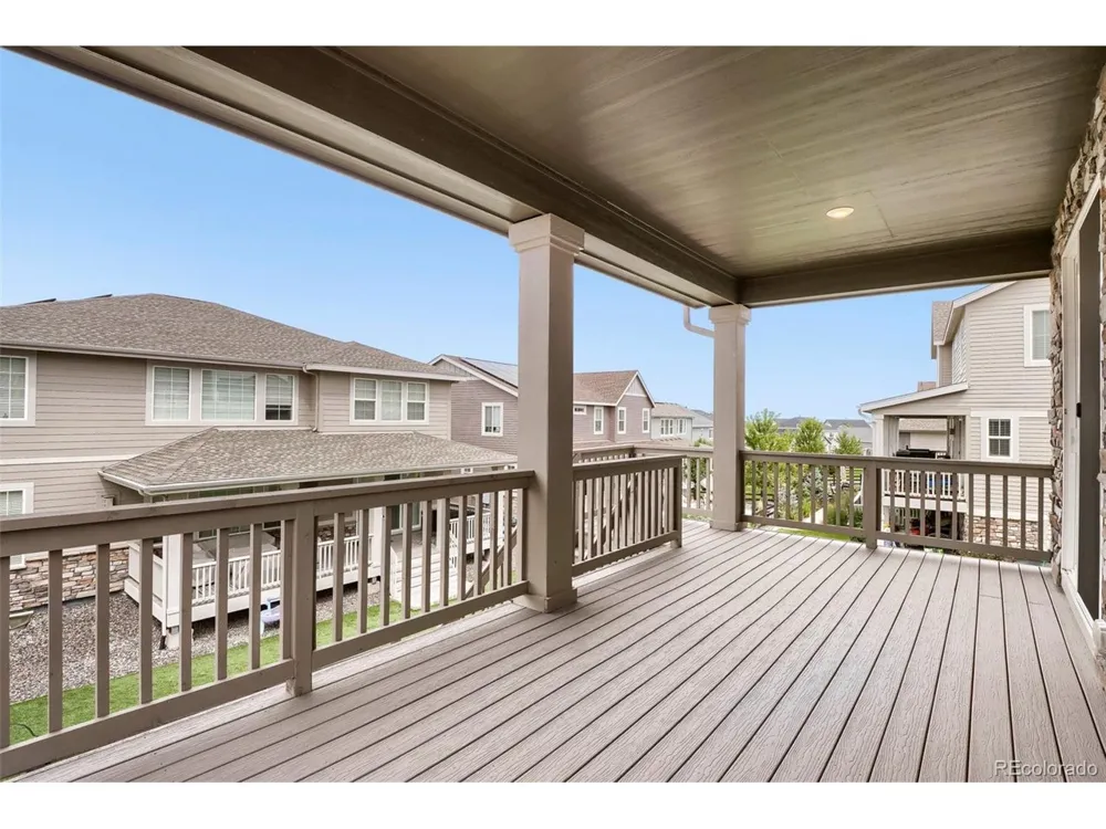 22523 E Piccolo Way Aurora, CO 80016