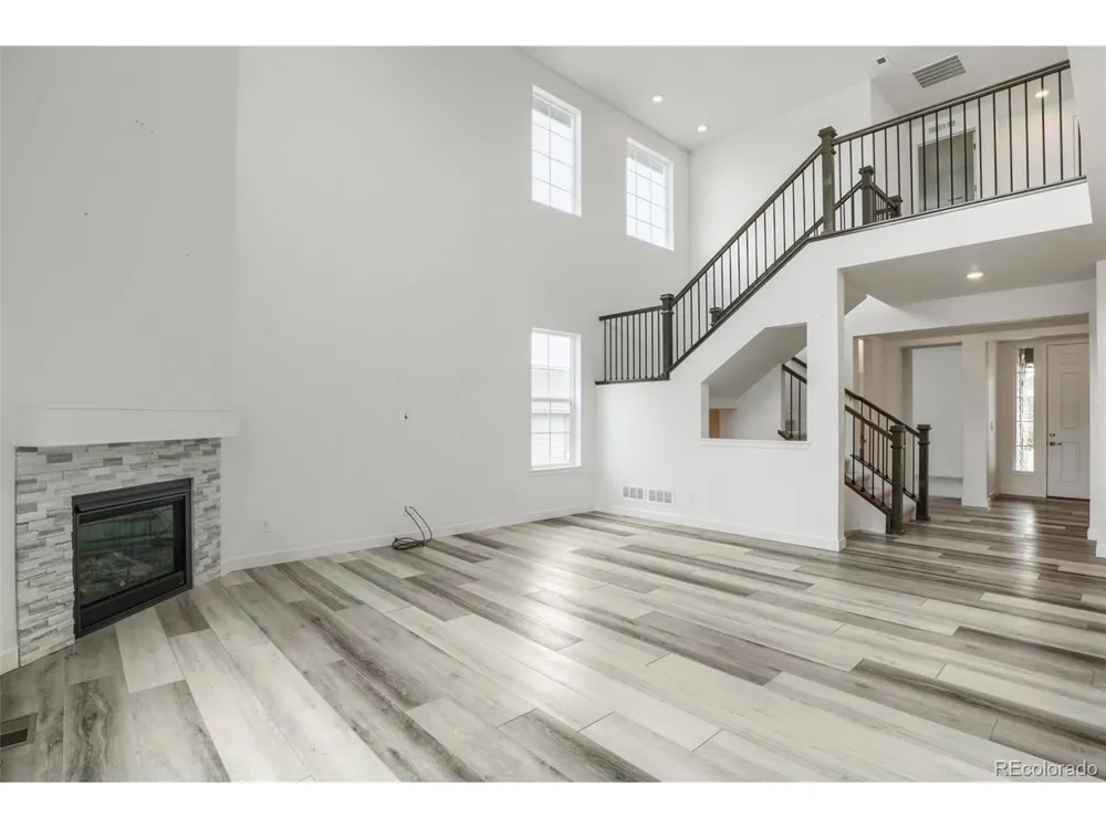 22523 E Piccolo Way Aurora, CO 80016