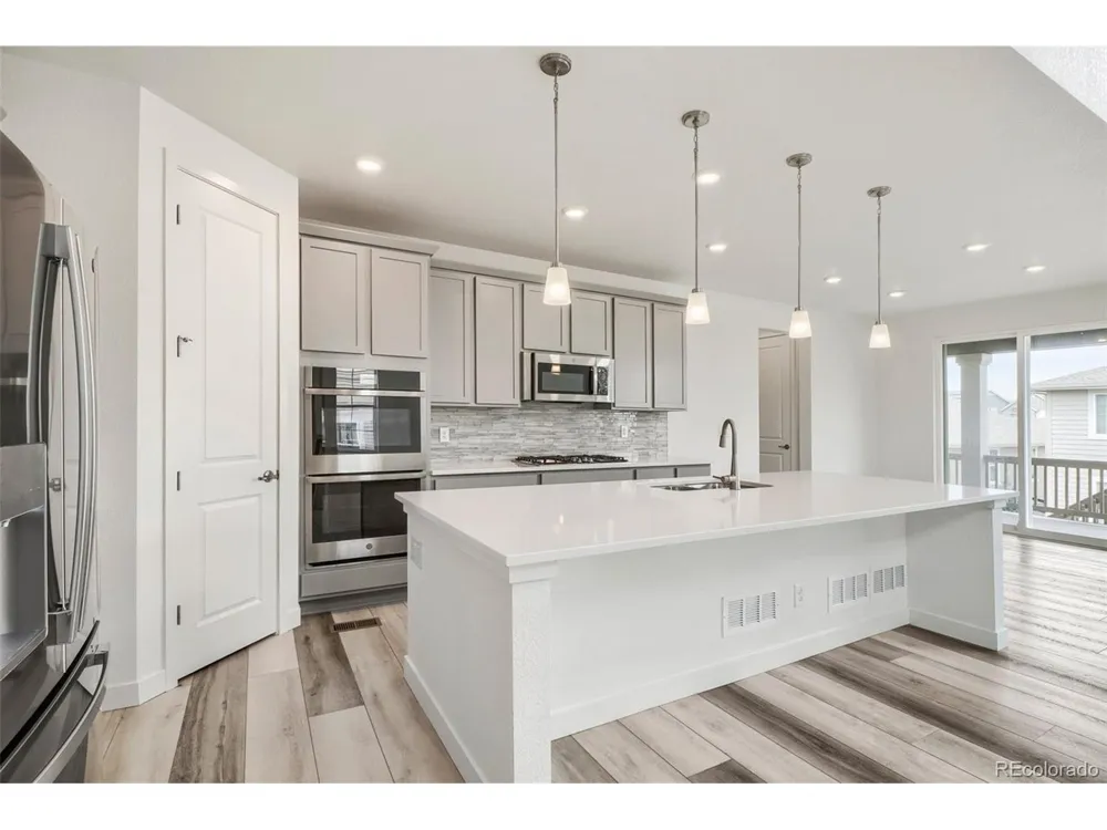 22523 E Piccolo Way Aurora, CO 80016