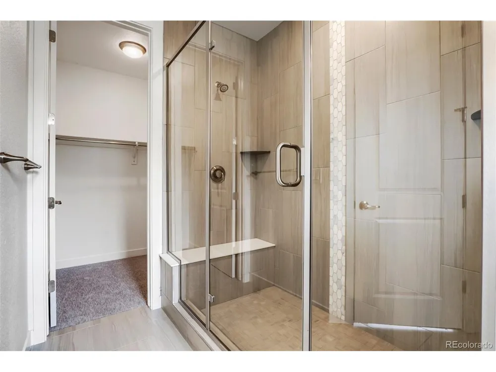 22523 E Piccolo Way Aurora, CO 80016