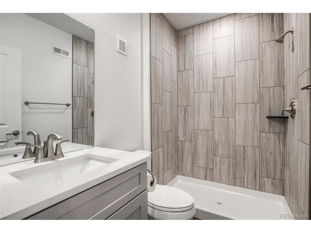 22523 E Piccolo Way Aurora, CO 80016