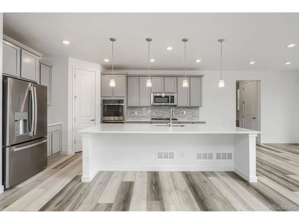 22523 E Piccolo Way Aurora, CO 80016