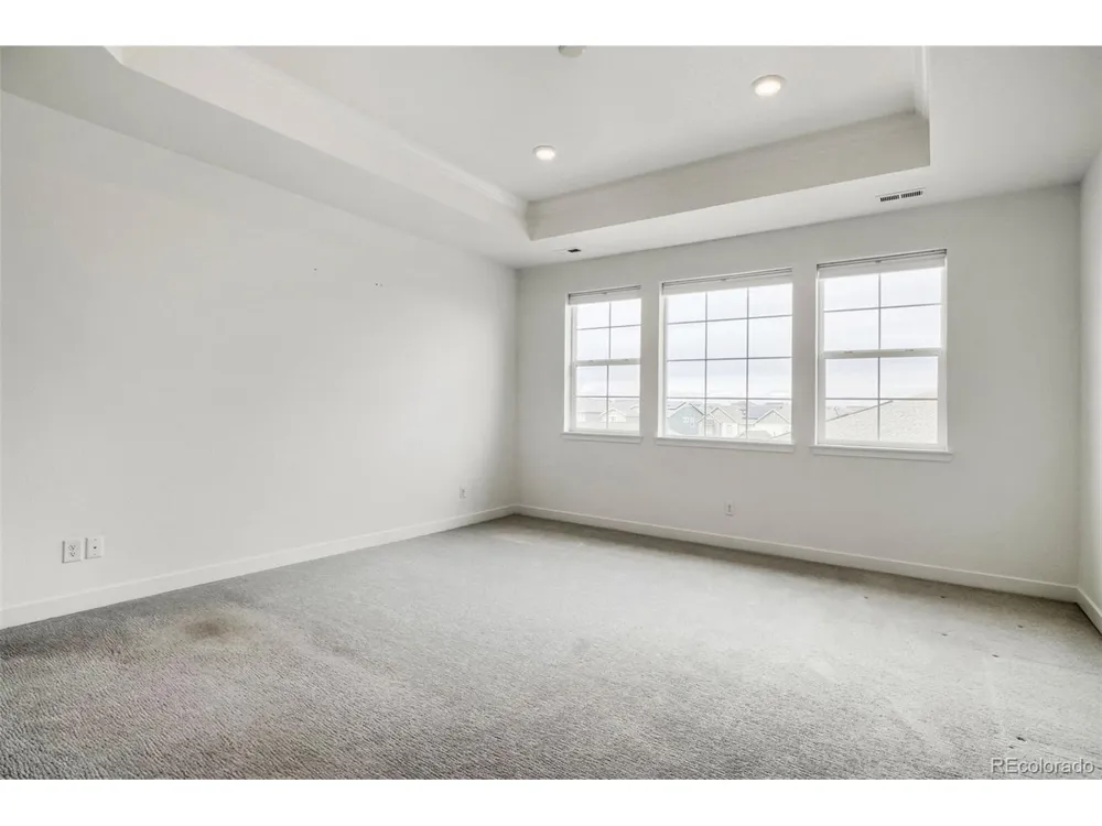 22523 E Piccolo Way Aurora, CO 80016