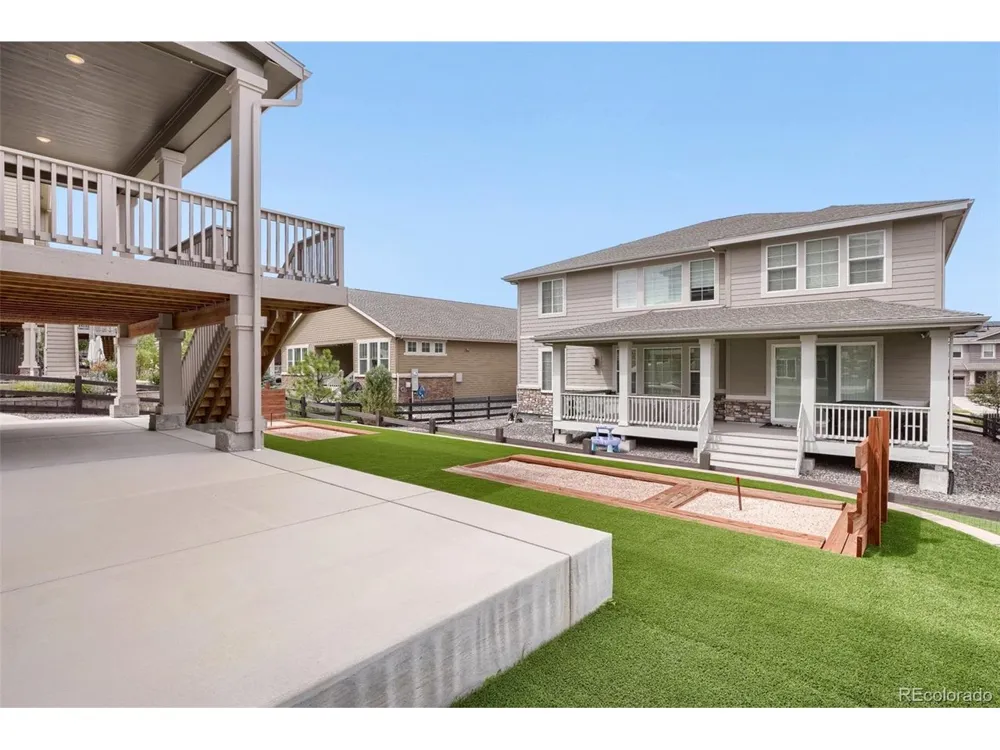 22523 E Piccolo Way Aurora, CO 80016