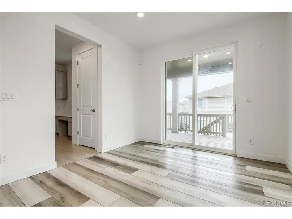 22523 E Piccolo Way Aurora, CO 80016