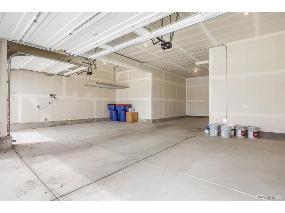 22523 E Piccolo Way Aurora, CO 80016
