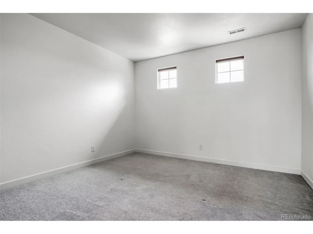 22523 E Piccolo Way Aurora, CO 80016