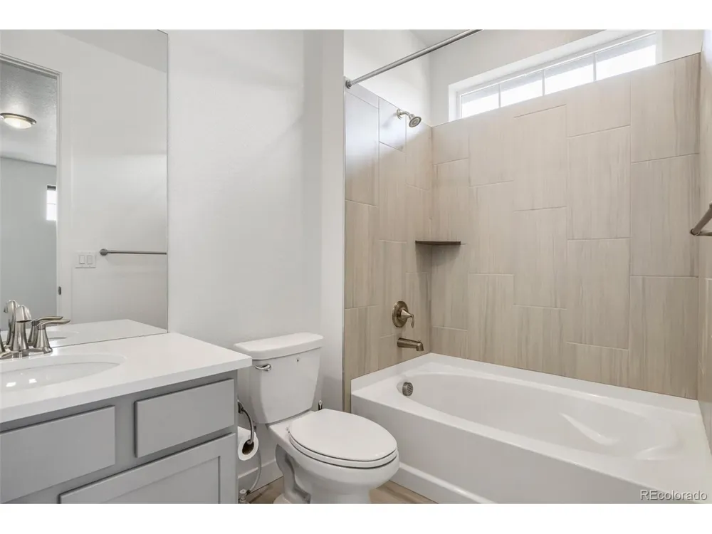 22523 E Piccolo Way Aurora, CO 80016