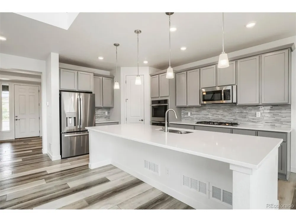 22523 E Piccolo Way Aurora, CO 80016