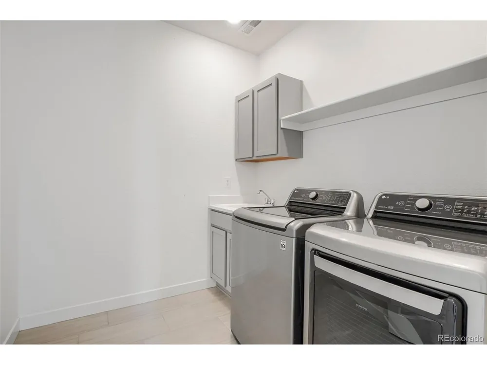 22523 E Piccolo Way Aurora, CO 80016