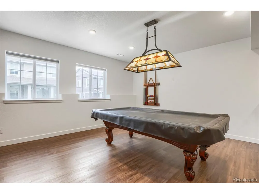 22523 E Piccolo Way Aurora, CO 80016