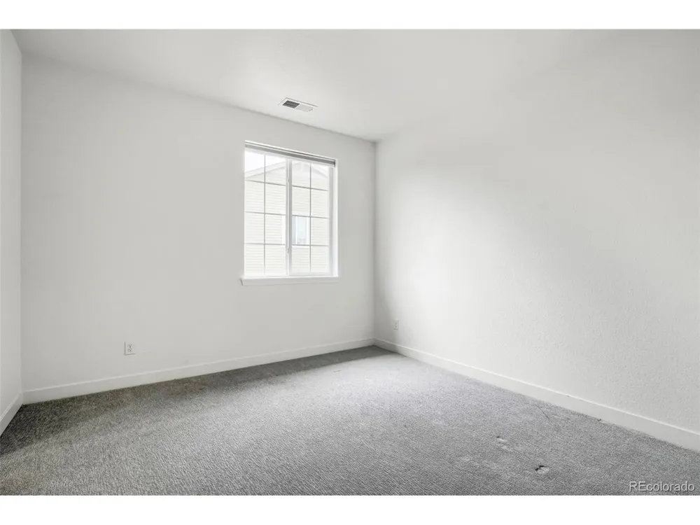 22523 E Piccolo Way Aurora, CO 80016