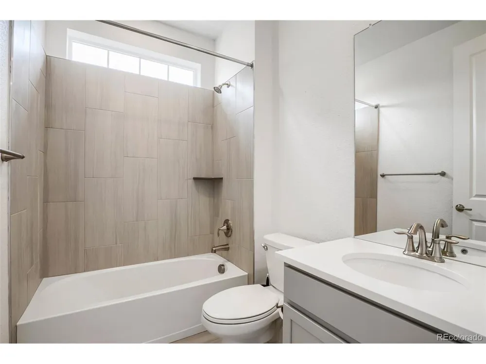 22523 E Piccolo Way Aurora, CO 80016