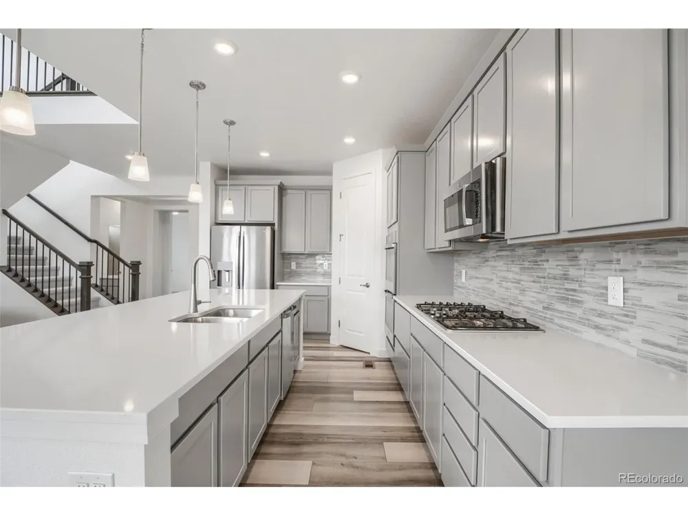 22523 E Piccolo Way Aurora, CO 80016
