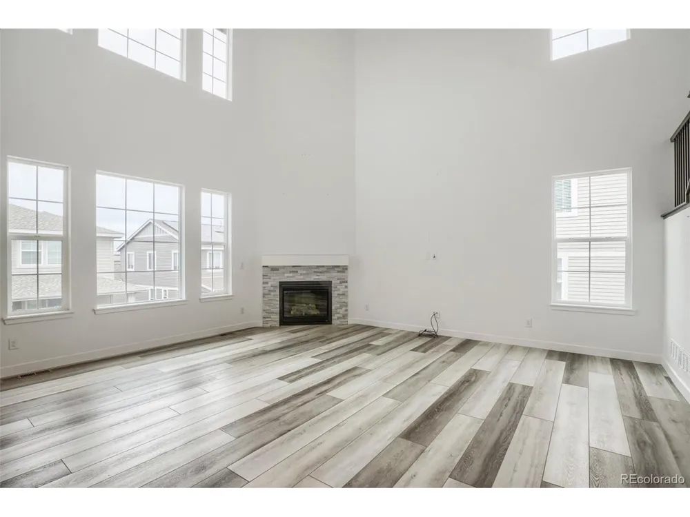 22523 E Piccolo Way Aurora, CO 80016