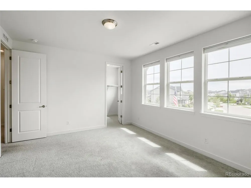 22523 E Piccolo Way Aurora, CO 80016