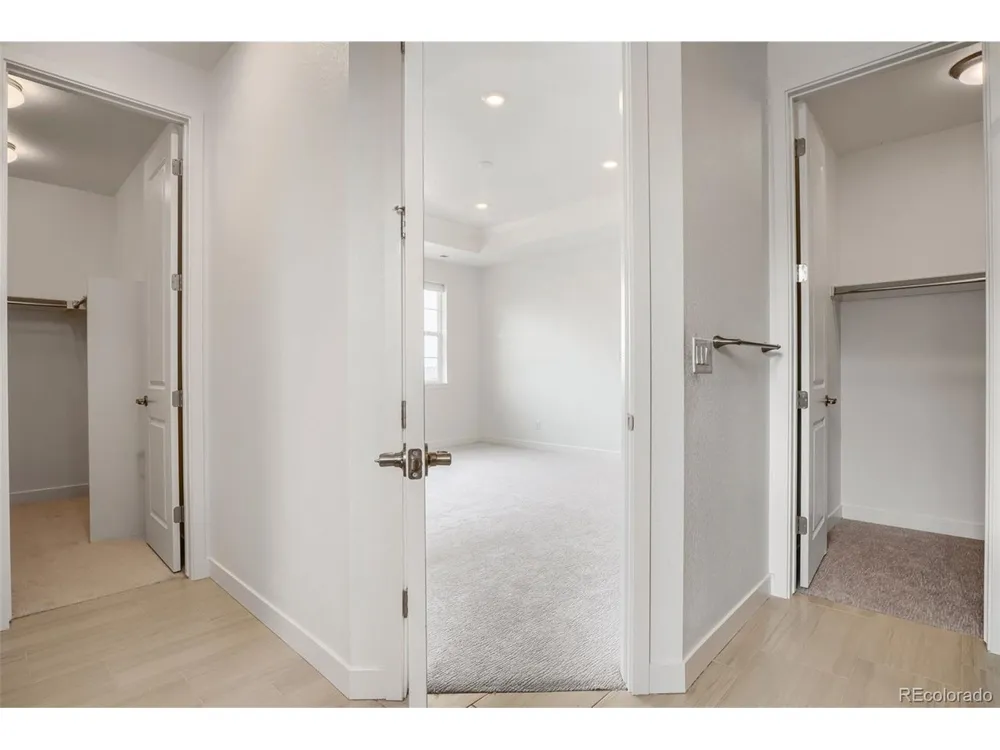 22523 E Piccolo Way Aurora, CO 80016