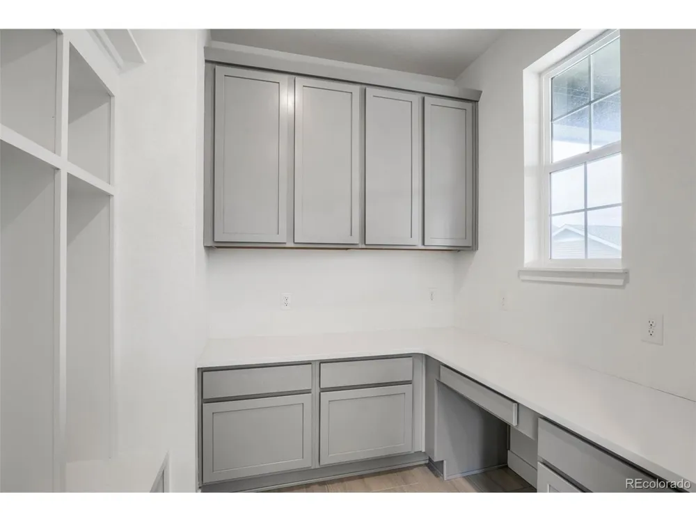 22523 E Piccolo Way Aurora, CO 80016