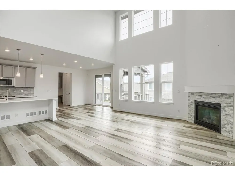 22523 E Piccolo Way Aurora, CO 80016