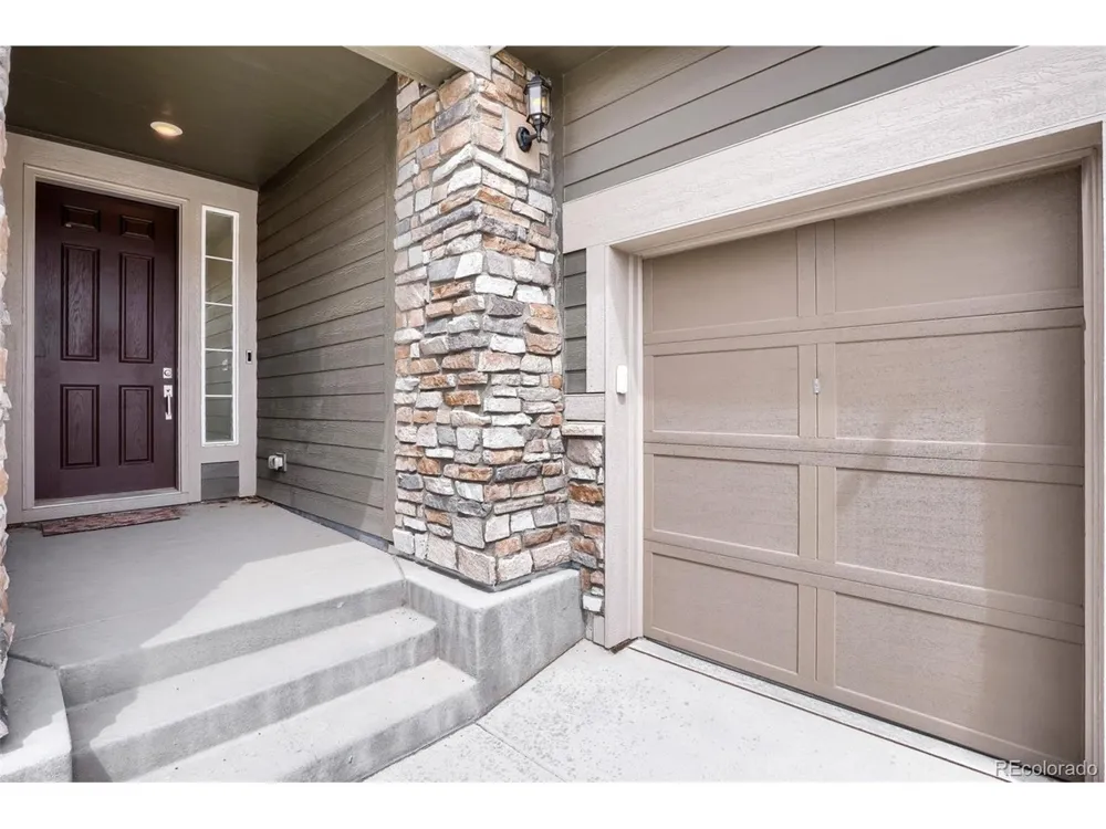 22523 E Piccolo Way Aurora, CO 80016