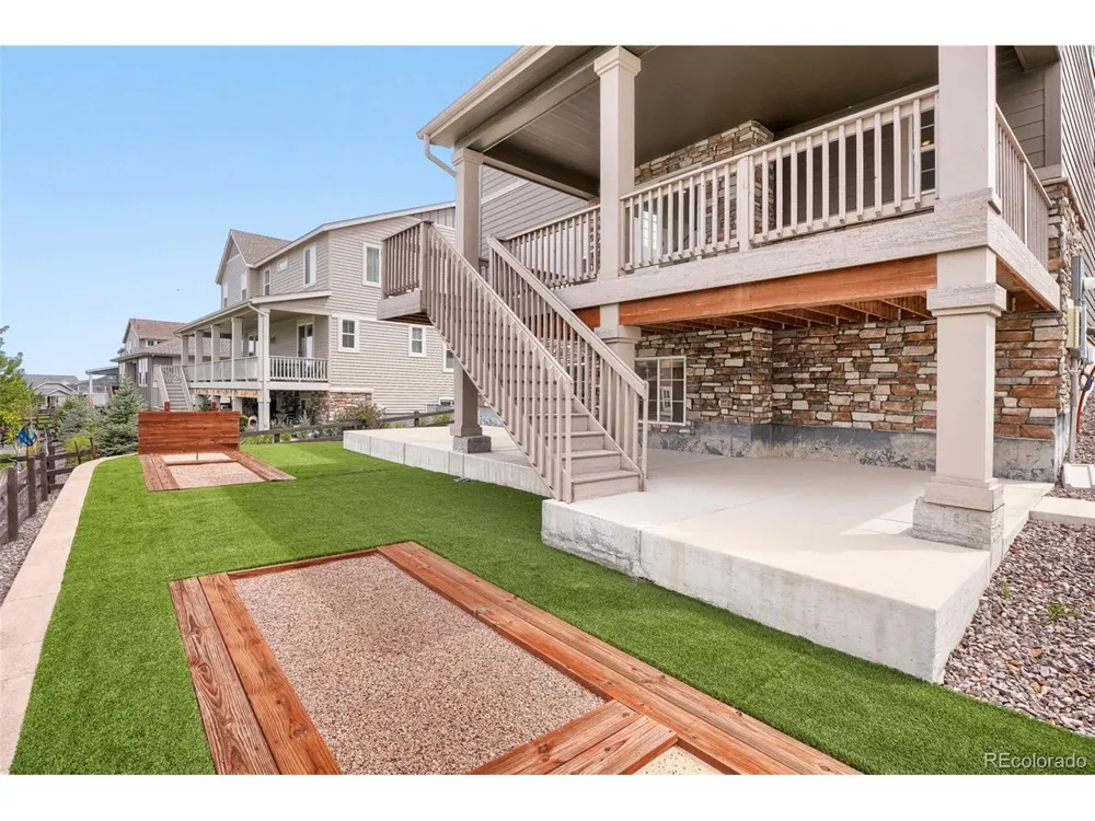 22523 E Piccolo Way Aurora, CO 80016