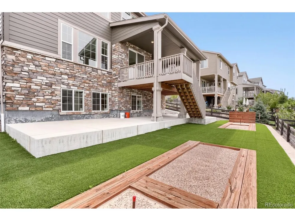 22523 E Piccolo Way Aurora, CO 80016