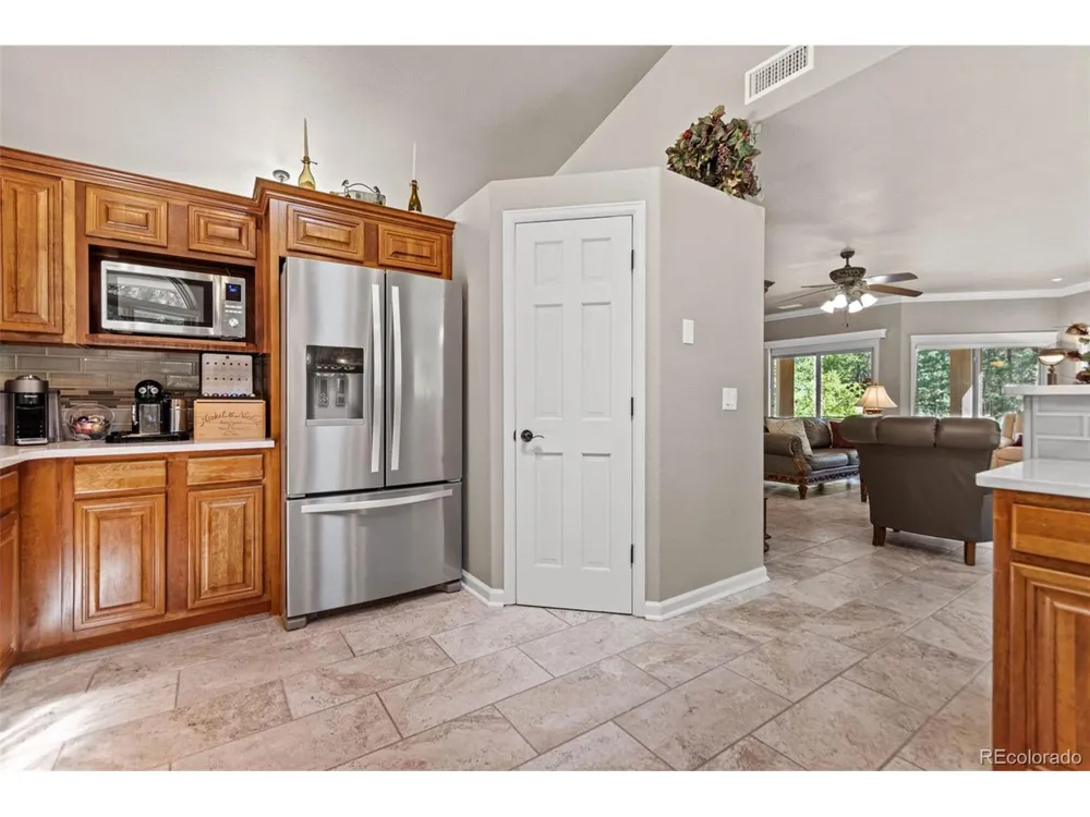 7524 Engineers Court Larkspur, CO 80118