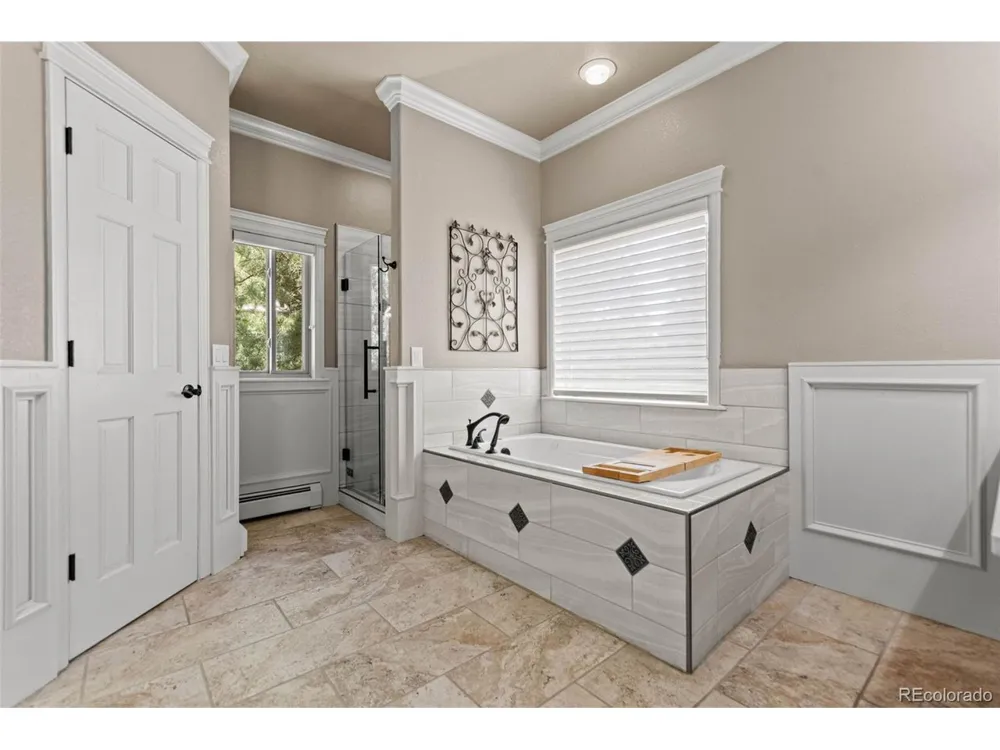 7524 Engineers Court Larkspur, CO 80118