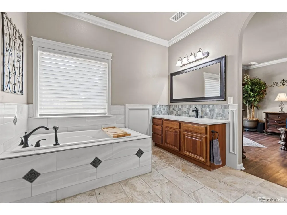 7524 Engineers Court Larkspur, CO 80118
