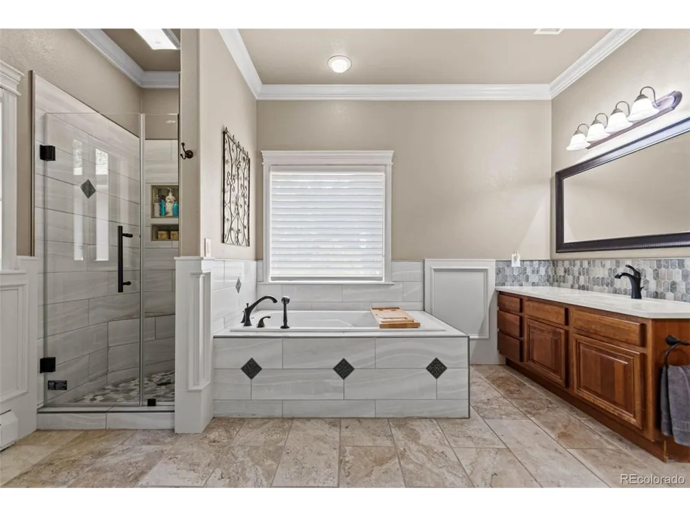 7524 Engineers Court Larkspur, CO 80118